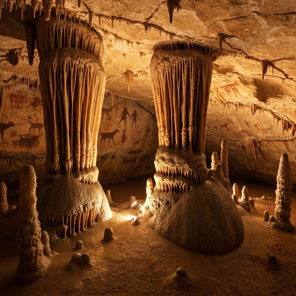 Saliencia Cognitiva y Saliens: Cuando la Neurociencia Guía el Marketing