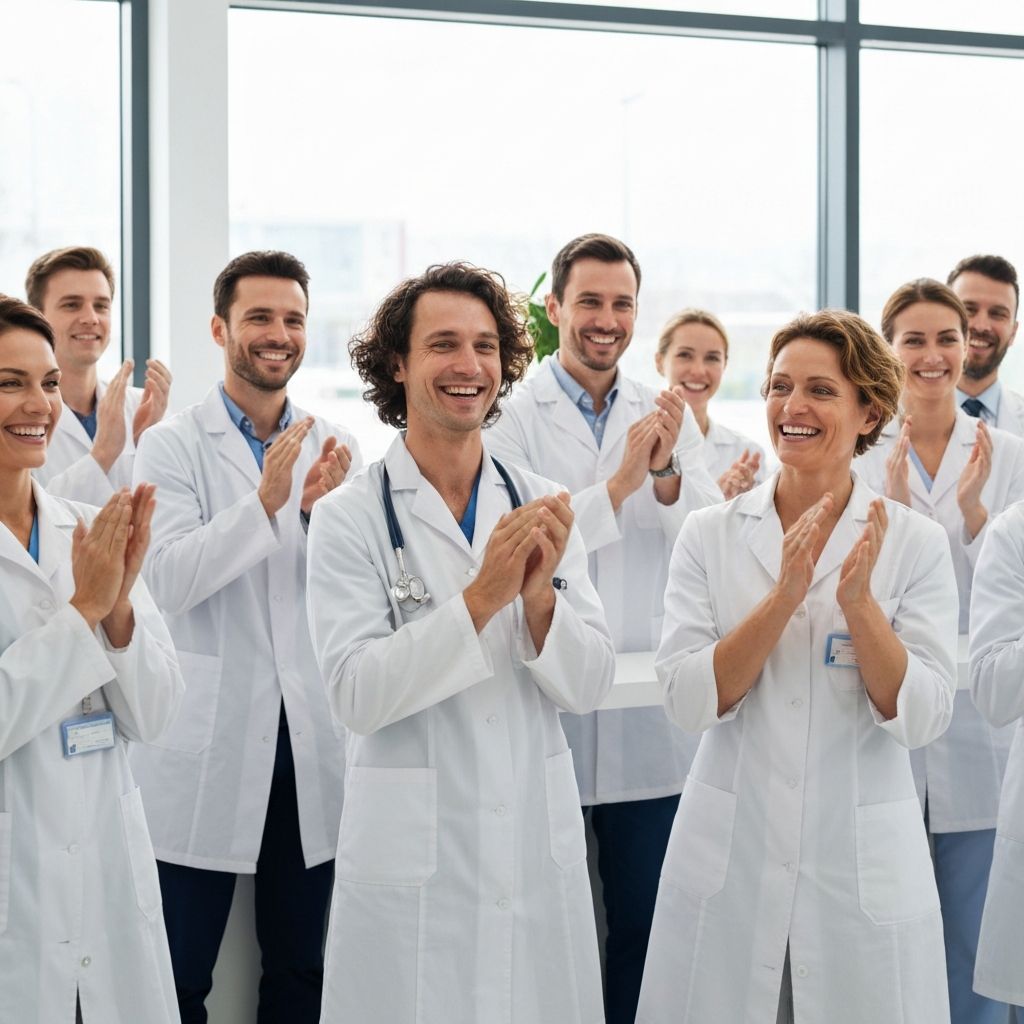 Mondo Clinic y Saliens: La IA que Transforma la Gestión de tu Clínica