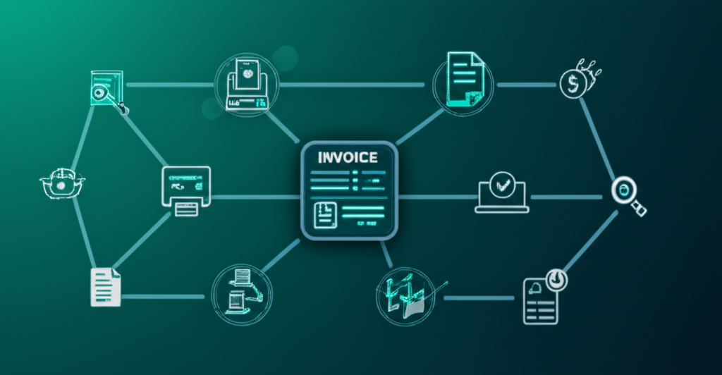 Facturas y Albaranes
