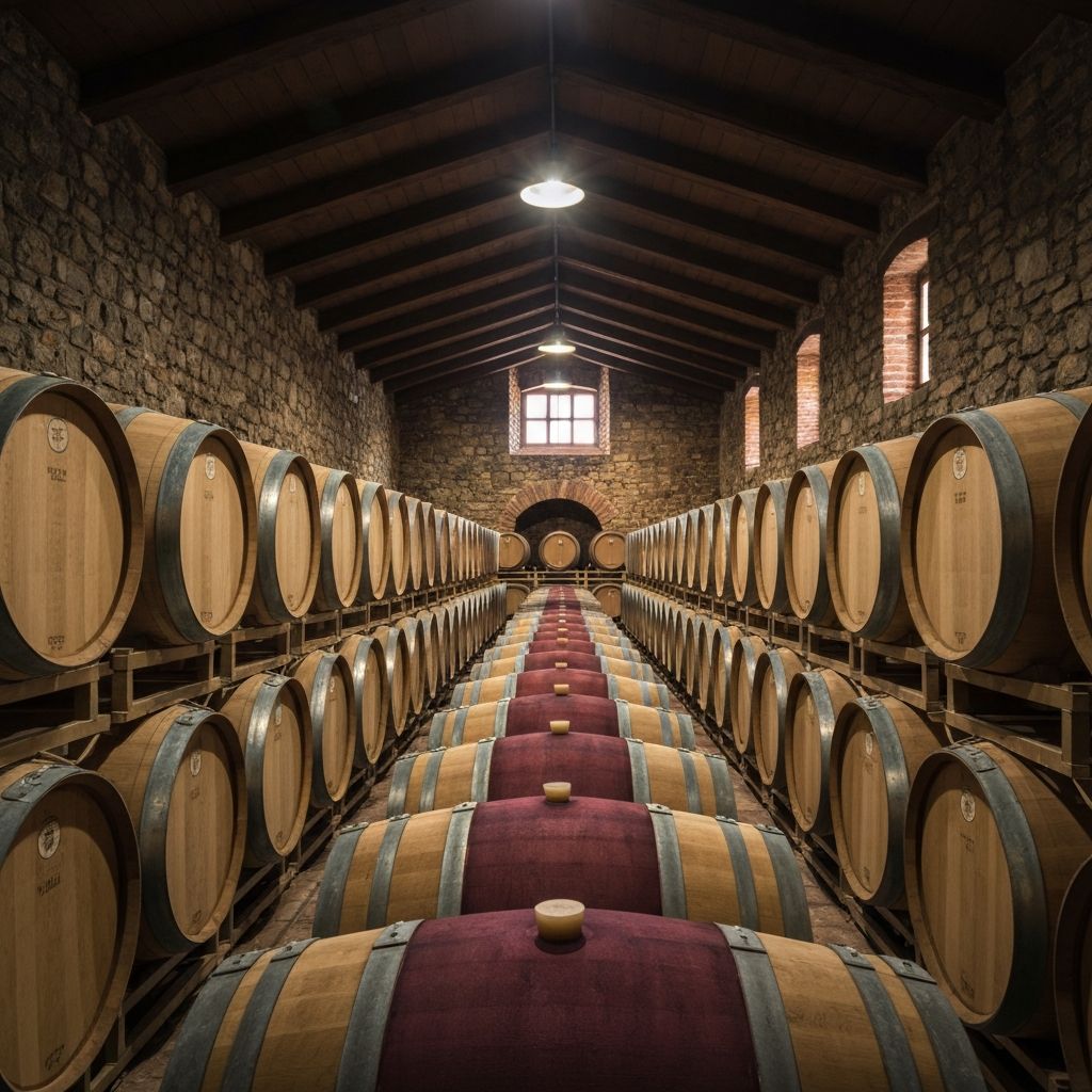 Automatización inteligente para bodegas: aumente eficiencia y ventas en 2025